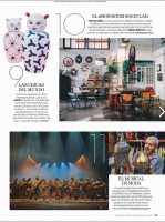 http://www.elenacutolo.com/files/gimgs/th-87_nedicembre 2018.jpg